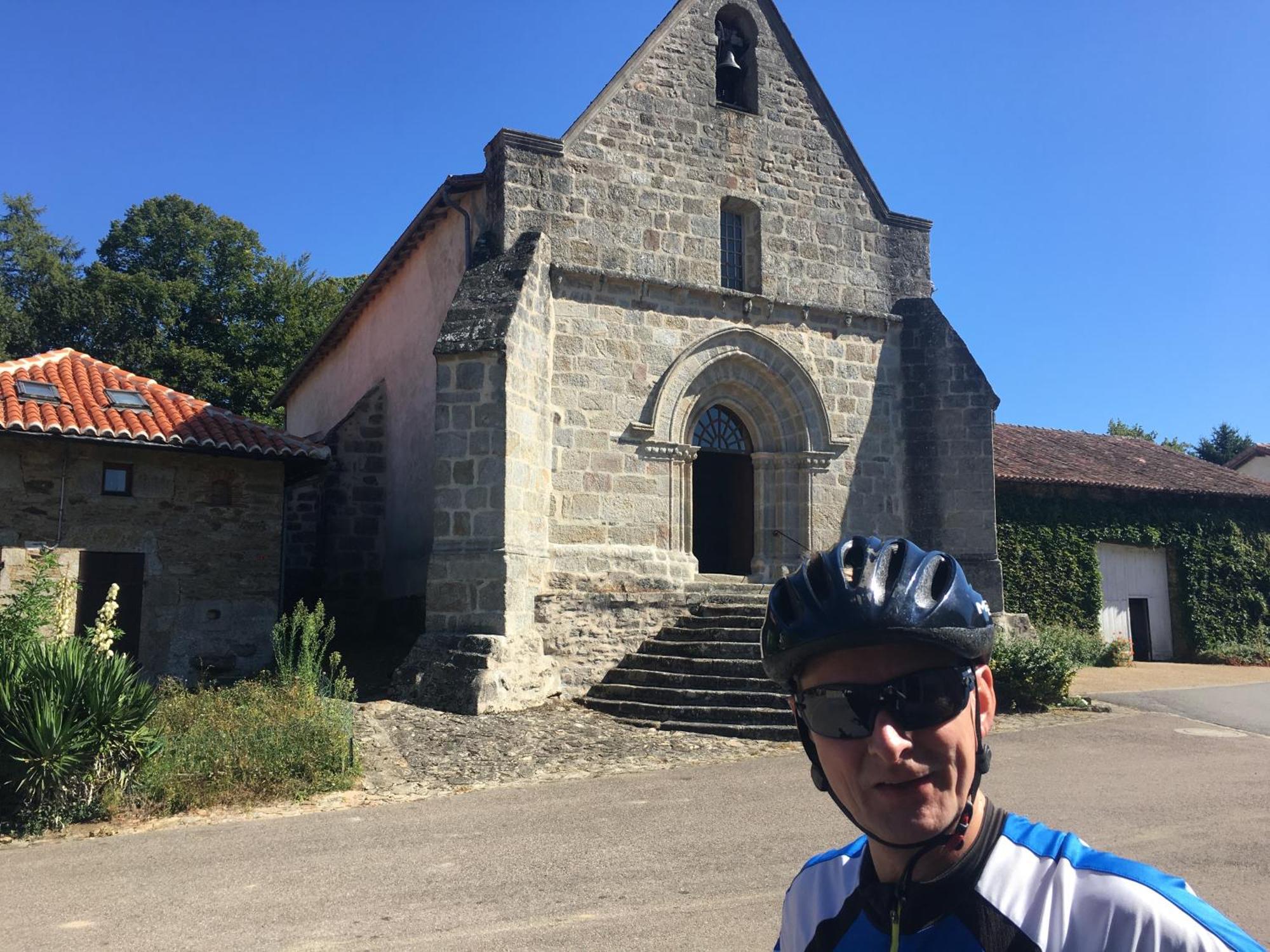 Le Moulin De Pensol - Gites Kültér fotó